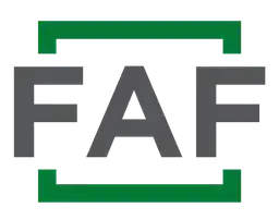 Federación Andaluza de Fotografía