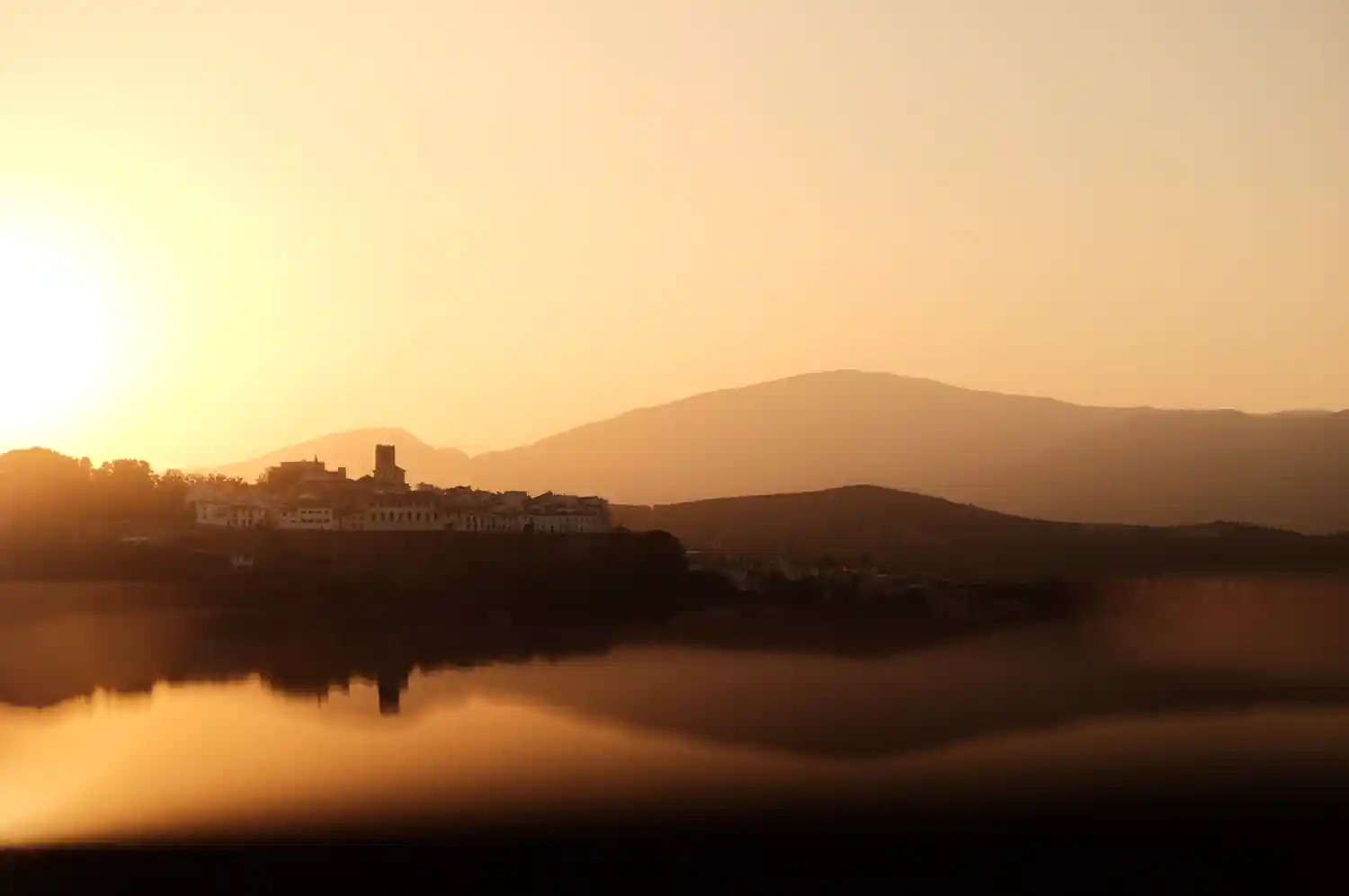 Priego de Córdoba