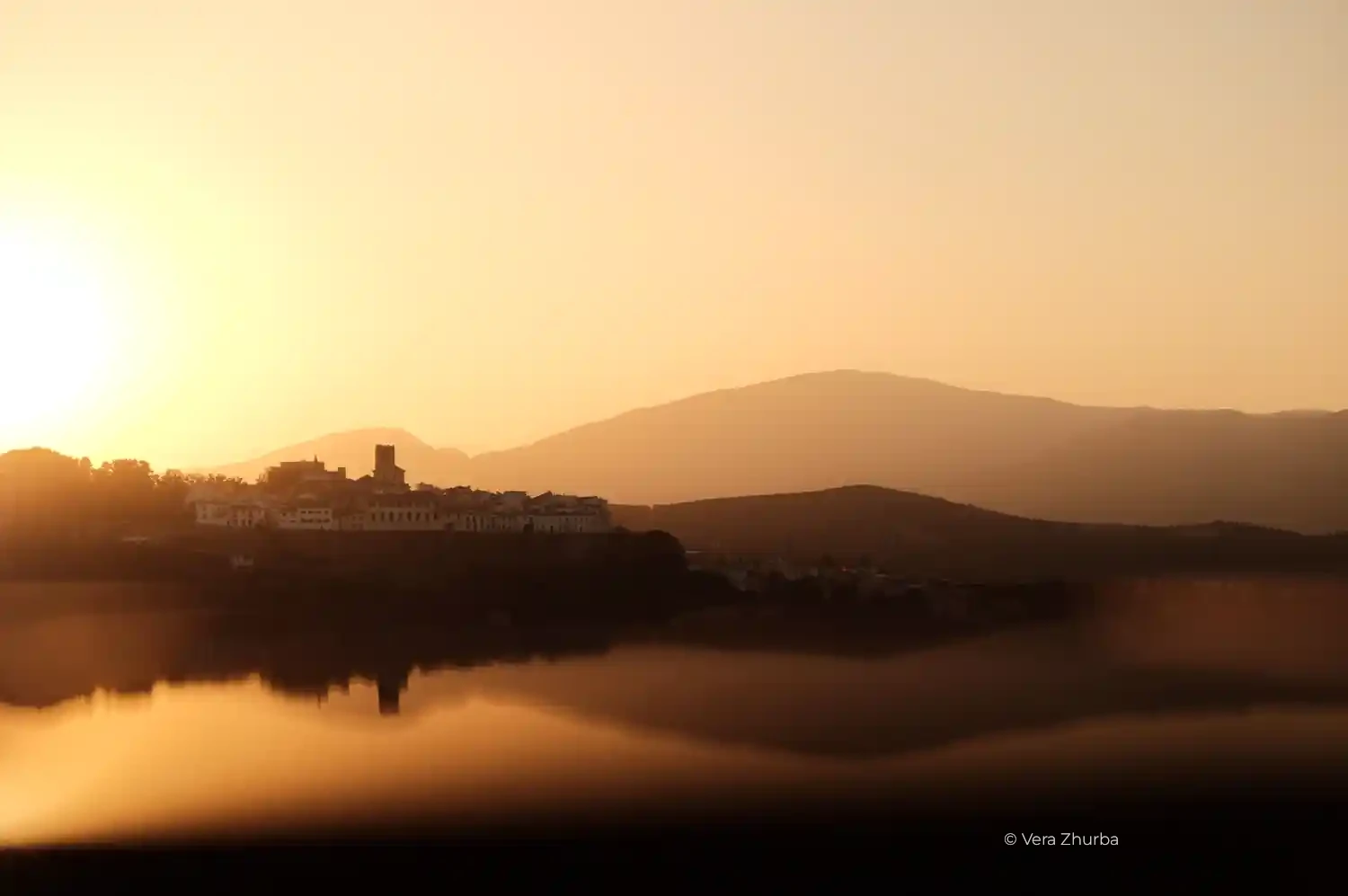Priego de Córdoba